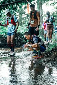 BIB: 
                            <button type="button" onclick="openModal(25404907)" class="btn btn-primary btn-sm float-right btn-popup" data-toggle="modal" data-target=".modal-high-quality">
                        <i class="fas fa-shopping-cart"></i> Add to Cart
                    </button>
                                            <button type="button" onclick="isThisMe(25404907, true)" class="btn btn-success btn-sm float-right btn-popup btn-isme hidden" data-toggle="tooltip" data-placement="bottom" title="นี่คือรูปของคุณใช่ไหม คลิกที่นี่เพื่อเอาเข้าอัลบั้ม">
                        <i class="fas fa-plus"></i> Add to album
                    </button>
                    <button type="button" onclick="isThisMe(25404907, false)" class="btn btn-warning btn-sm float-right btn-popup btn-isnotme hidden">
                        <i class="fas fa-ban"></i> Remove from album
                    </button>